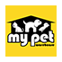 Logo My Pet Warehouse