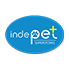 Logo Indepet