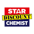 Info and opening times of Star Discount Chemist Emu Park store on 16 Emu St 