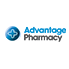 Logo Advantage Pharmacy