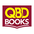 Info and opening times of QBD Sydney NSW store on Cnr Cross St And Park Rd 