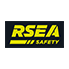 RSEA logo