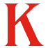 Logo Kidstuff