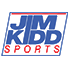 Jim Kidd Sports logo