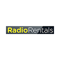Radio Rentals SA logo
