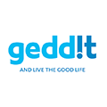 Info and opening times of Geddit Penrith store on 585 High St 