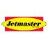 Info and opening times of Jetmaster Sydney NSW store on 430 Johnston St 