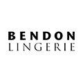 Bendon Lingerie Outlet logo