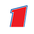 Auto One logo