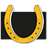The Lucky Charm logo