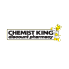 Chemist King logo
