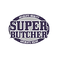Info and opening times of Super Butcher Eagle Farm store on 6 Eagleview Pl 