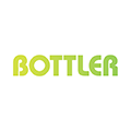 Info and opening times of Bottler Rivett store on 20 Rivett pl 