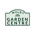 Info and opening times of Welby Garden Centre Welby store on Cnr Old Hume Hwy & Bendooley St 