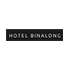 Info and opening times of Binalong Hotel Binalong store on 34 Fitzroy St 