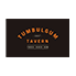 Tumbulgum Tavern logo