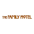 The Family Hotel logo