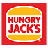 Hungry Jack's logo