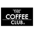 The Coffee Club logo