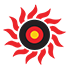 Oporto logo