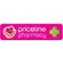 Info and opening times of Priceline Sydney NSW store on Cnr Devlin St - Baxland Rd 