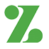 Zambero logo
