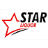 Star Liquor logo