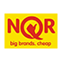 Logo NQR