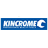 Logo Kincrome