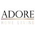 Info and opening times of Adore Perth WA store on 19/87 Armadale Rd 