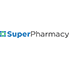 Super Pharmacy logo