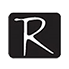 Rockmans logo
