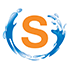 Swimart logo