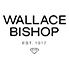 Info and opening times of Wallace Bishop Rockhampton store on 331 Yaamba Rd 