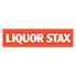 Liquor Stax logo