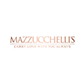 Mazzuchelli's logo