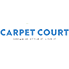 Carpet Court logo