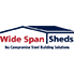 Photobook Worldwide logo