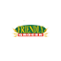Logo Friendly Grocer