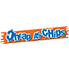 Cheap As Chips logo