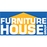 Furniture House logo