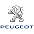 Info and opening times of Peugeot HOBART store on 121 Argyle Street TAS 