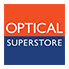 Optical Superstore logo