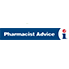 Pharmacist Advice logo