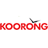 Koorong logo