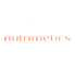 Nutrimetics logo