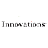 Innovations logo