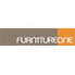 Furniture One logo