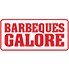 Info and opening times of Barbeques Galore Sydney NSW store on 313 Bridge Rd 