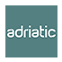 Adriatic Furniture logo